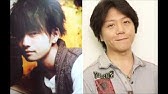 散々使い倒してボロ雑巾の様に捨ててやる Youtube