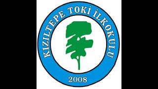 Kızıltepe Toki Ilkokulu 1E Sınıf Klibi