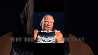 Brock Lesnar Bad Edit Video M Whatsapp Status