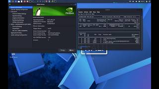 Install NVIDIA Drivers and CUDA Toolkit on Kali Linux Purple - GPU installation in Kali Linux