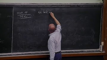 S. Marmi - Diophantine interval exchange maps