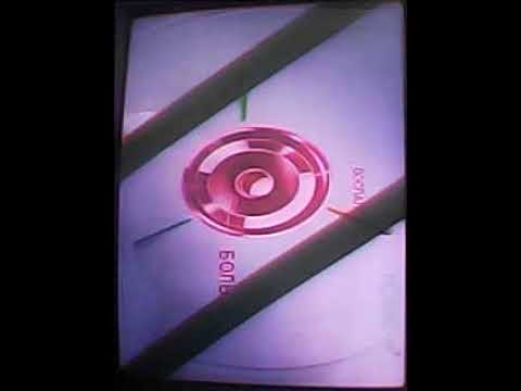 Реклама Новиган Май 2022 15с 