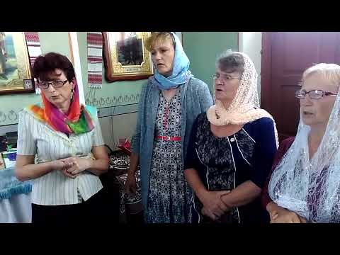 Коли я на зоряне небо дивлюсь