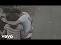 COIN - I Would (Video)