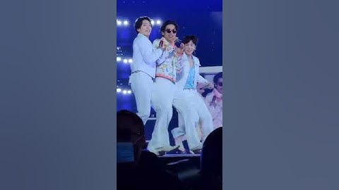 vminkook 💜 #bts #btsarmy #btsvideos #btsshorts #vminkook #taehyung #jimin #jungkook #shorts #viral