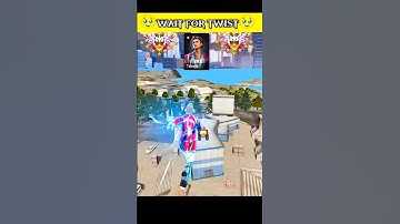 TATSUYA POWER😱🥹|-para SAMSUNG A3,A5,A6,A7,J2,J5,J7,S5,S6,s7,s9,A10,A20,A30,A40  #ytshorts