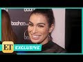 Ashley Iaconetti on Whether She'll Get Back With Jared Haibon After Kevin Wendt Split (Exclusive)
