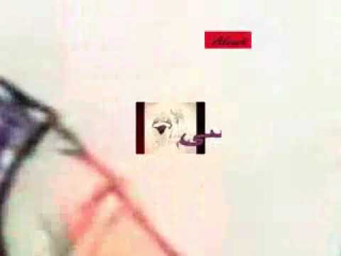 3  محمد منير مو علبال