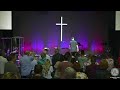 VLC SUNDAY WORSHIP 5.22.22 AM