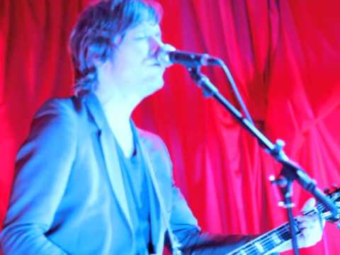 Jason Falkner camera iphone 8 plus apk