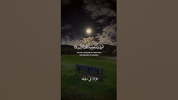 قران كريم ارح قلبك وسمعك #قران_في_دقيقة #عبد_الباسط_عبد_الصمد #quran #قرآن @قران_في_دقيقه