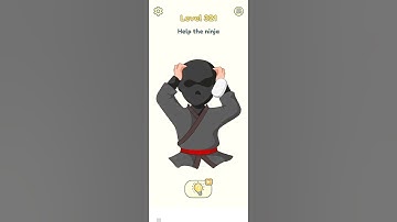 DOP 2: puzzle videos: game play videos: level 321-all levels solutions: