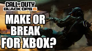 картинка: PlayStation Empty Vessels пытается уклониться от причитающихся извинений