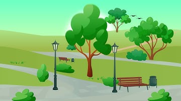 2D Animation With Adobe Illustrator & Adobe After Effects