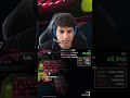 Roulette Rollercoaster: High-Stakes Drama