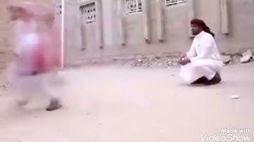 أأأ  عبد الباسط عبد الصمد  مقطع رائع من سورة الفجر