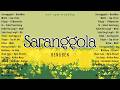 Saranggola - Ben&amp;Ben ✨ Top OPM Tagalog Love Songs 2026 🎧 New OPM PH Trending Playlist