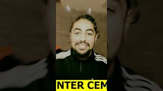Habibi Brüder X Alpa Gun Summer Cem Jetzt Überall Streamen