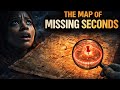 The Map of Missing Seconds