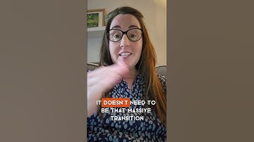 Thinking of becoming a Virtual Assistant Coach in 2024? Here