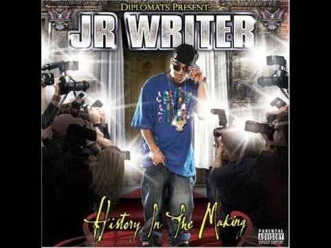 rewind back jr writer rewind back jr writer