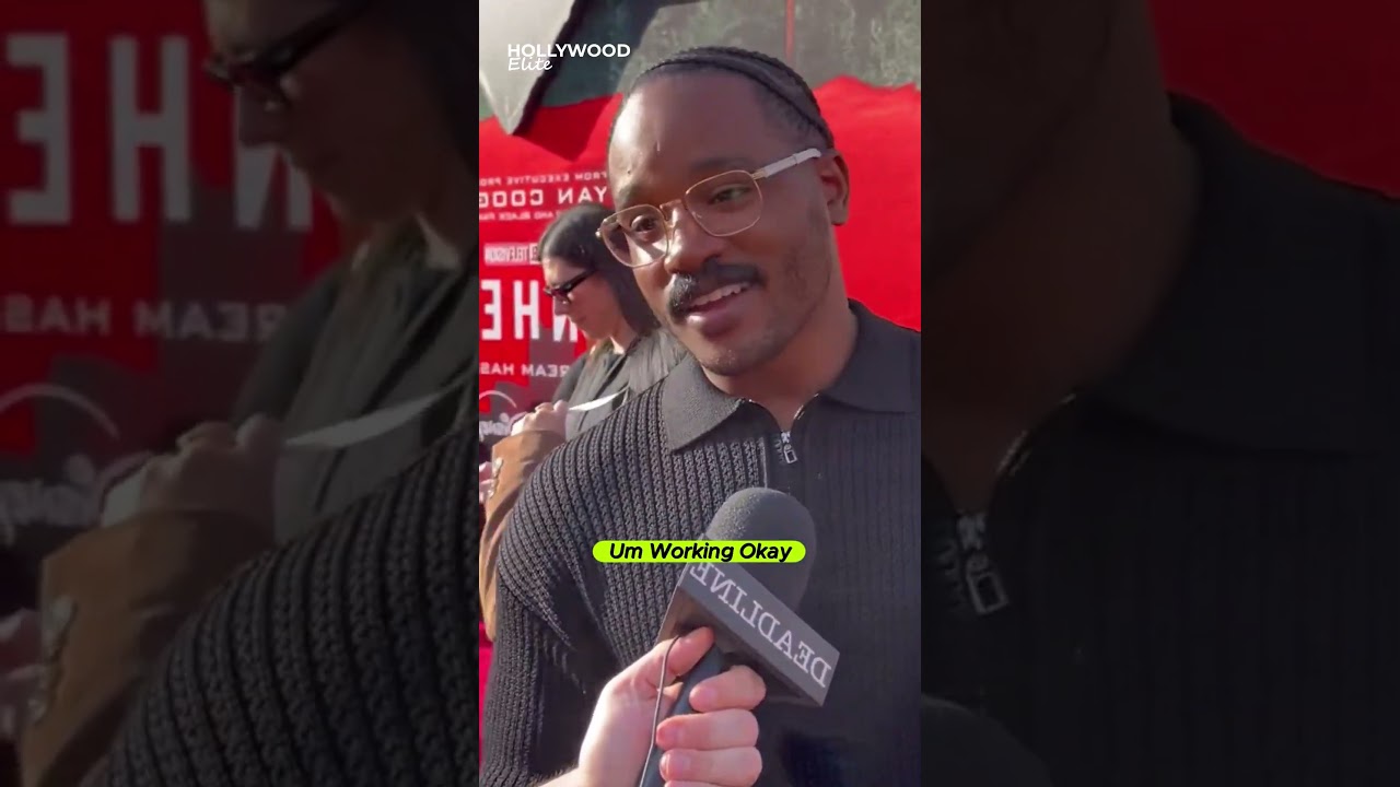 Райан Куглер подтвердил, что «Чёрная пантера 3» находится в разработке