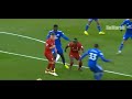 Saudio Mane Gols Dan Skills 2019 Lagu Alan Walker Sabrina Lily 