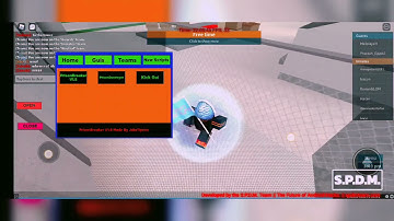 Arceus x | Infinite Yield + PrisonBreaker v1.5 + PrisonBreaker v1.6 | By: Jake11Price