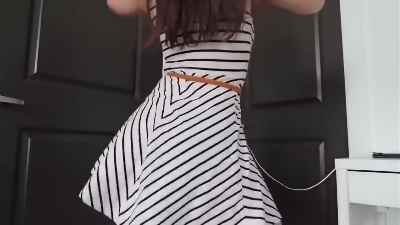 Твёрк в коротком платье. Skirt twerking. Skirt twerking. Skirt twerking. Skirt twerking.