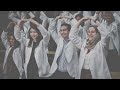 2022 college of medicine highlight reel  ohio state college of medicine