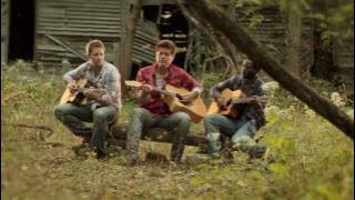 Billy Ray Cyrus - 'Home'