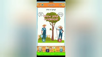 Braindom2 riddles level 9 | BrainDom 2 level 9 | BrainDom 2 riddles | Hit Game