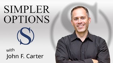 Simpler Options: When to Use the 30 Minute Buy Signal?