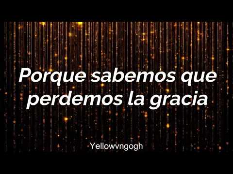 Millenium Robbie Williams Subtitulado En Español