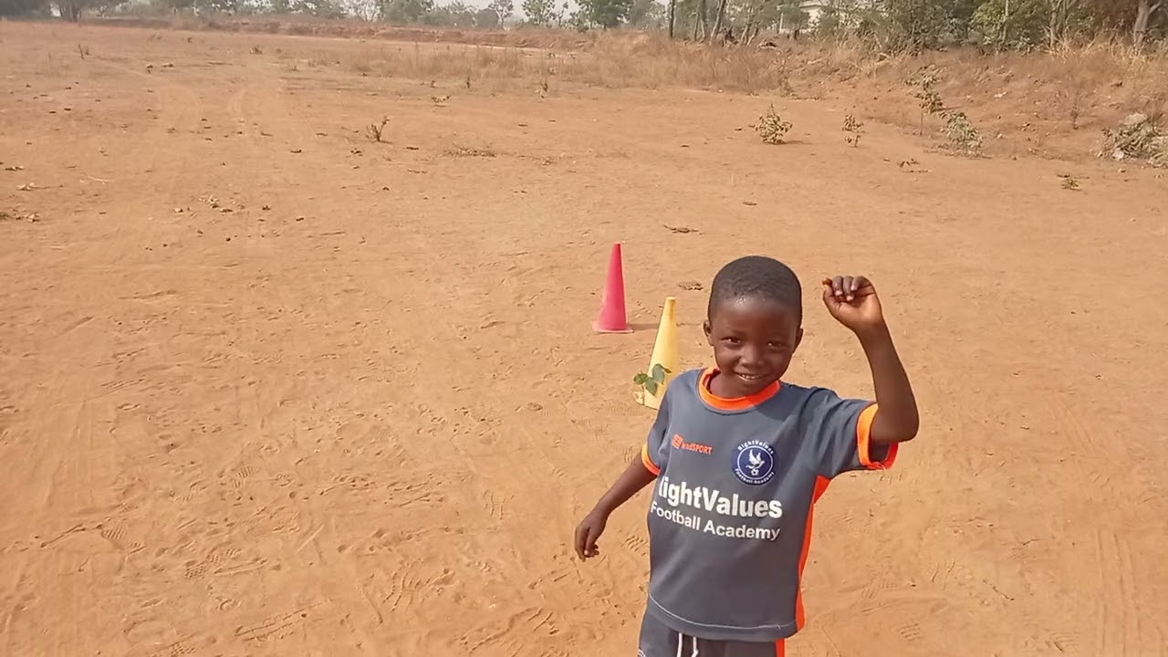 If you like it tell comment 👌 if you don't this😔