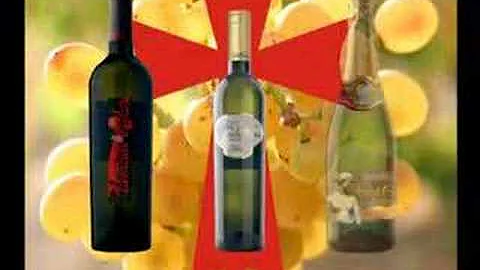 Dove si produce la Malvasia in Sardegna?