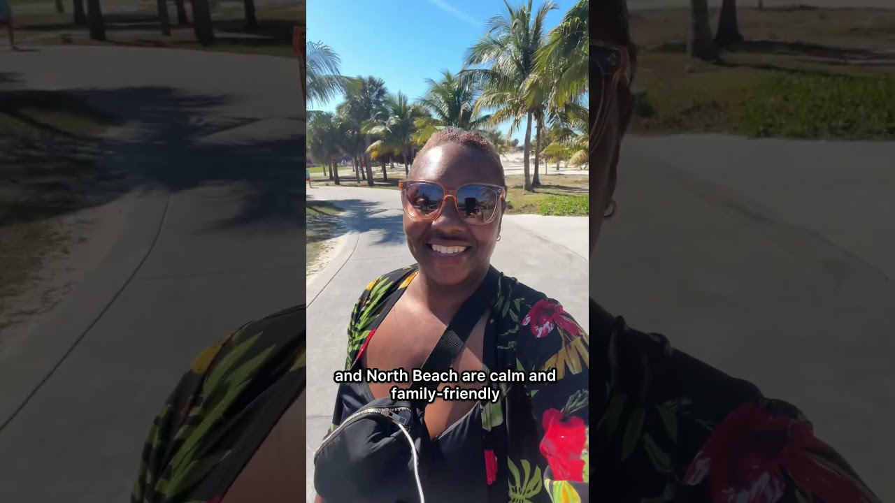 5 things you need to know before going to MSC Ocean Cay