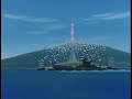 イスカンダル