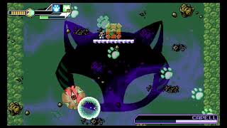 Blaster Master Zero 2 - Part 10: True Ending