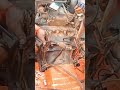 Ep-16 Activities Tractor repair By hand