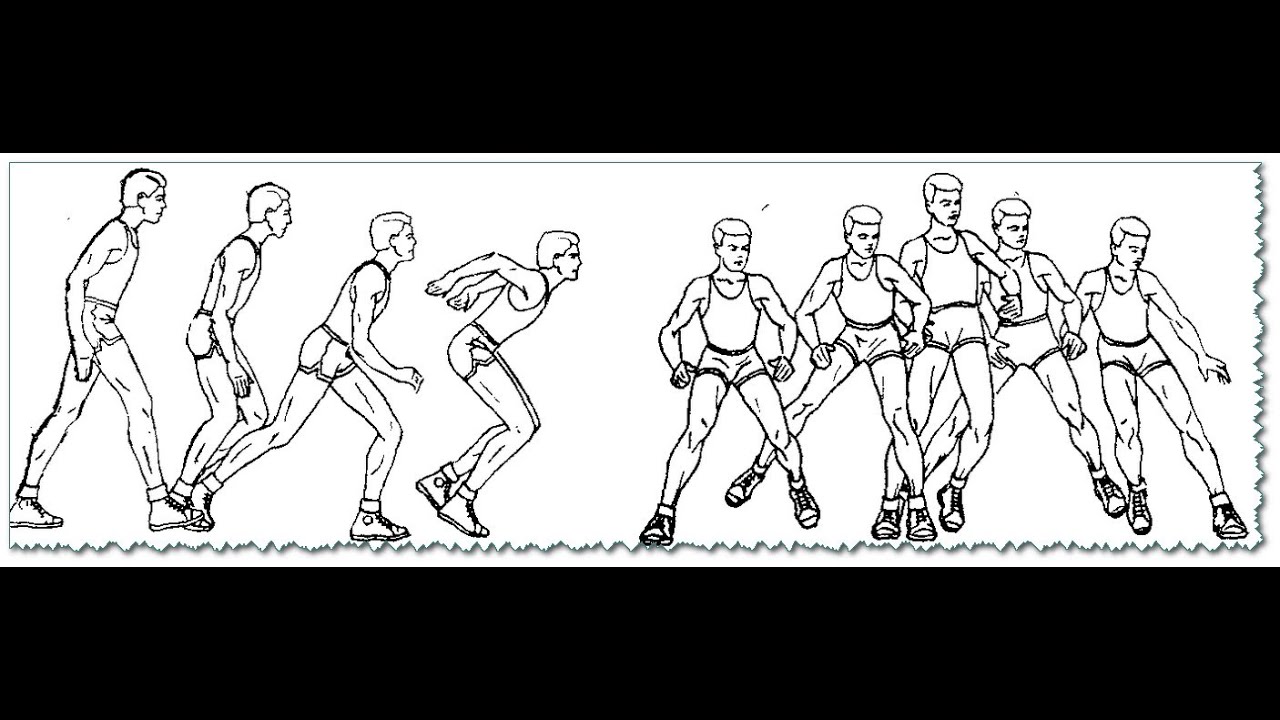 перемещения волейболиста. способы перемещения волейболиста. волейбол стойка перемещение волейболиста. стартовые стойки волейболиста. перемещения игрока.