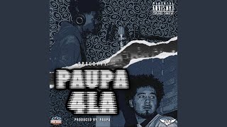 MONKEY POX (feat. Flashy B)