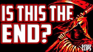 THE END for the Miniature Wargaming Hobby as We Know It?