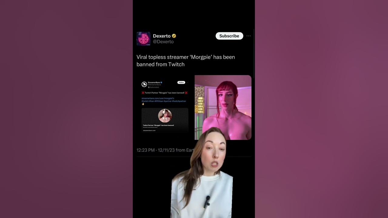 Uncover the Hidden Gem: Morgpie's Exceptional Investment Platform
