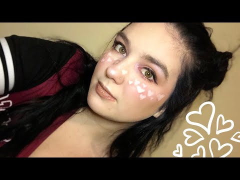 totally wearable valentine's