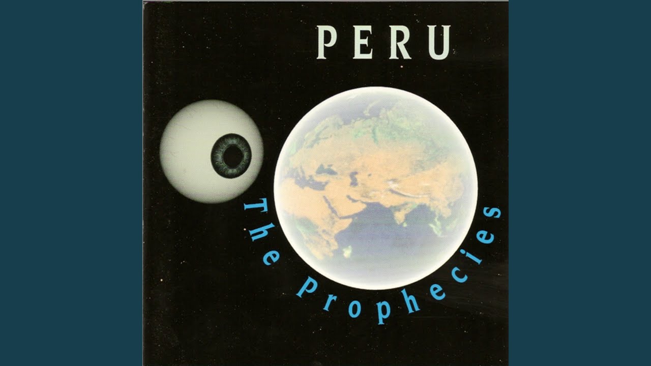 Guarda Guru su YouTube Guarda Guru su YouTube