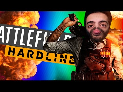 battlefield-hardline:-a-guerra-da-zoeira!-minha-primeira-partida!