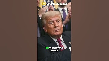 Citi Enters Crypto: Custody & Stablecoin Revolution?