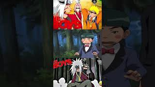 Naruto thug life in Tamil Video #naruto #thuglife #tamil #narutoshippuden #sonyyay #narutothuglife