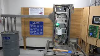 071726010 Nedap 9555994 Ballast for HID Type Lamp Repaired by ERD